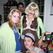 Susan White Photo 56