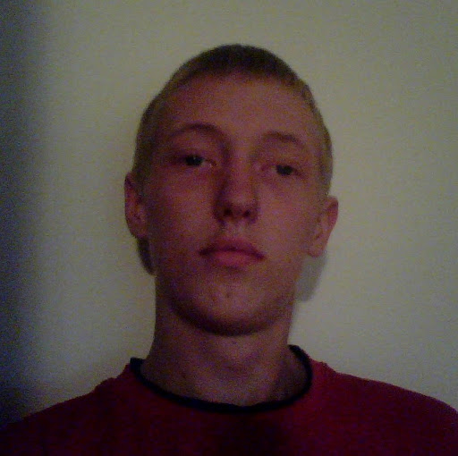 Jacob Fleming Photo 5