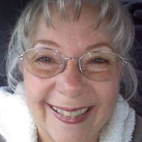 Colleen Howell Photo 24