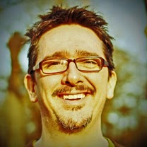 Allen Morgan Photo 17