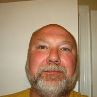 Richard Regan Photo 35