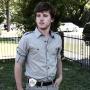 Matthew Gordon Photo 30
