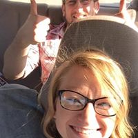 Molly Reader Photo 3