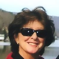 Christine Foreman Photo 7