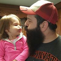 Victor Matos Photo 23