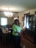 Loretta Jennings Photo 5