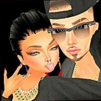 Alexandra Walker Photo 34