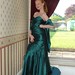 Amy Ferrari Photo 25