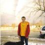 David Wynne Photo 45
