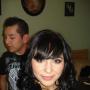 Nancy Valles Photo 14