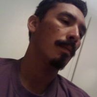 Esteban Rosales Photo 16