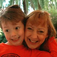 Julia Holden Photo 22 Julia Holden Photo 22