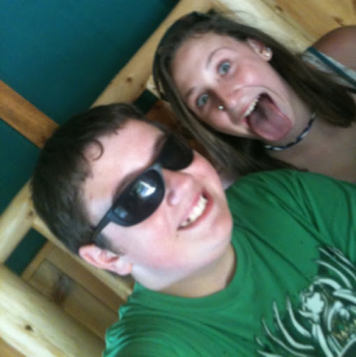 Zachary Wyant Photo 1