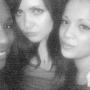 Aimee Merchant Photo 8