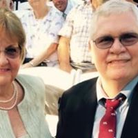 Suzanne Trout Photo 2