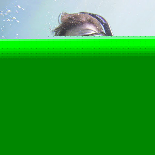 Janine Moore Photo 27 Janine Moore Photo 27