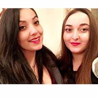 Stephanie Francis Photo 32