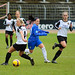 Ann Moser Photo 21