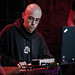 John Larsen Photo 39