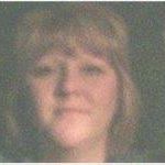 Gregory Lowe Photo 41