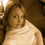 Andrea Moyer Photo 27