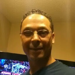 Michael Grayson Photo 34