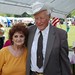 Frances Huddleston Photo 5