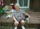 Brenda Jenkins Photo 5