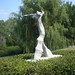 Barbara Wing Photo 13