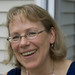 Catherine Ross Photo 42