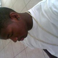 Leroy Roberts Photo 15