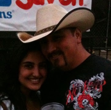 Reyes Lopez Photo 11