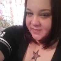 Jennifer Lefler Photo 20