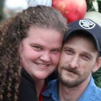 Rebecca Wheeler Photo 34 Rebecca Wheeler Photo 34