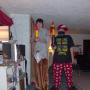 Jake Yoder Photo 15