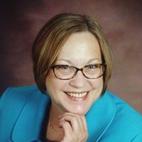 Cyndy Freeman Photo 6