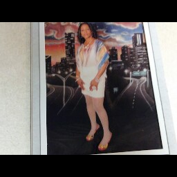 Priscilla Hunter Photo 6