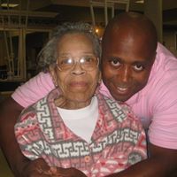 Dennis Pruitt Photo 20