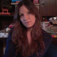 Victoria Rath Photo 7