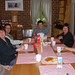 Connie Phillips Photo 15