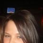 Karla Richardson Photo 3