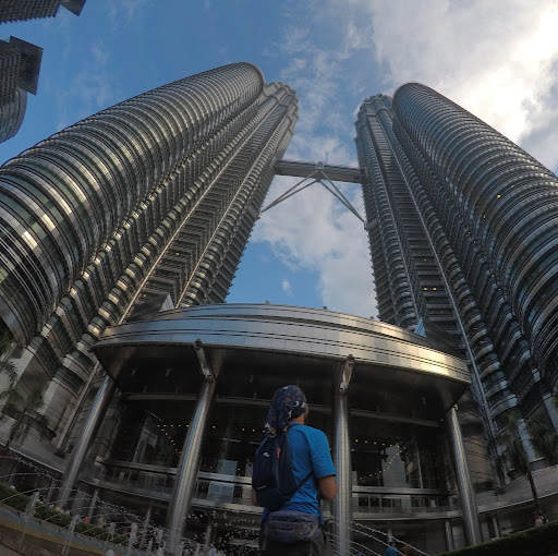 Rodrigo Gonzalez Photo 23 Rodrigo Gonzalez Photo 23