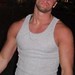 David Thacker Photo 25