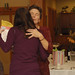 Anne Marsh Photo 11