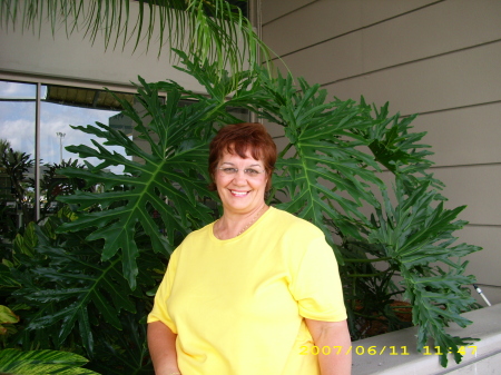 Delores Jones Photo 33 Delores Jones Photo 33