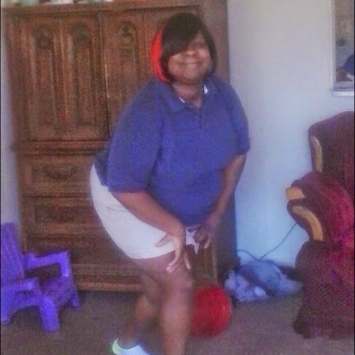 Denise Price Photo 9