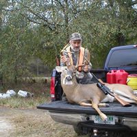 Larry Fitts Photo 4