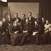 Joseph Jenkins Photo 12
