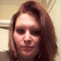 Christie Haynes Photo 23