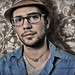 Joshua Kohn Photo 7